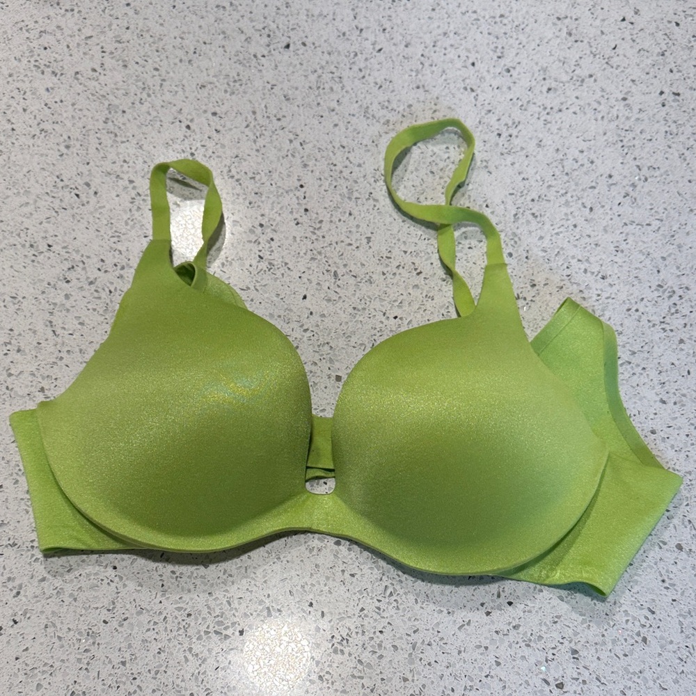 Victorias Secret Bra